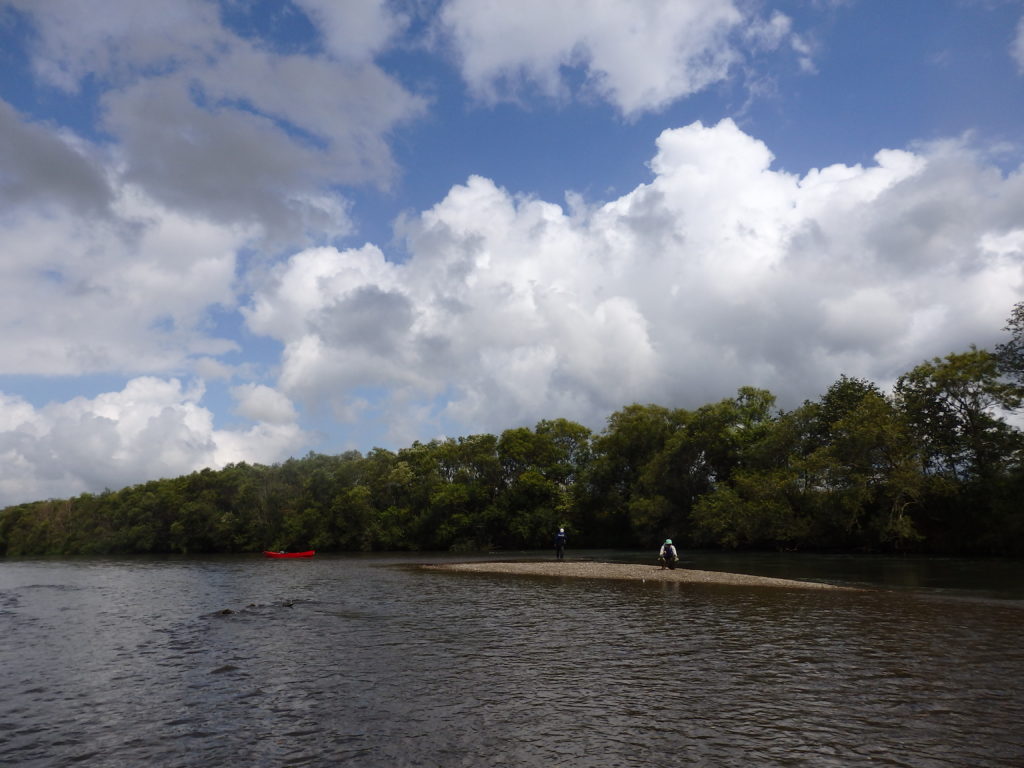 grace-field-canoe-touring